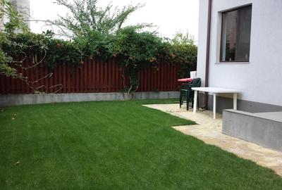 Vila Pipera P E M supr 260mp - 14