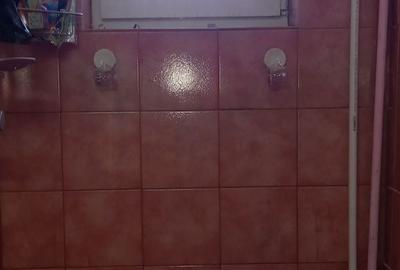 Garsonieră în Gruia - 2