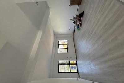 Casa tip duplex 4 camere si mansarda Bragadiru - 16