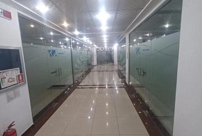 Spațiu comercial, de 7,000 mp, în Mărășești - 10