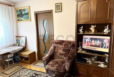 RECO Apartament 2 camere in Rogerius - 3