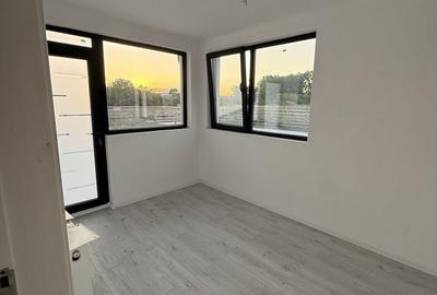 Casă cu 3 camere în Piscani - 8