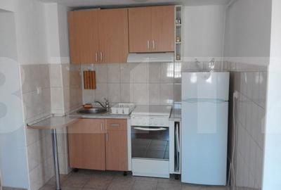 Apartament de vanzare, cu 2 camere, 48 mp, zona Soarelui - 4