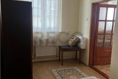 Casă cu 3 camere cu Teren 1326 Mp în Dealuri Oradea - 13