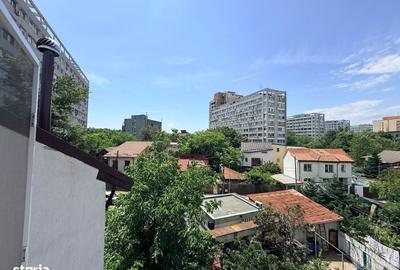 Apartament cu 2 camere în Titan - 13