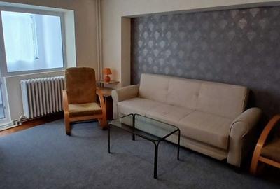 Garsonieră semidecomandată în Oancea - 4