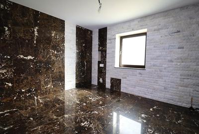 Vila S+P+E+M de vanzare in Brebu Megiesesc | 405 mp construiti, teren 1443 mp - 15