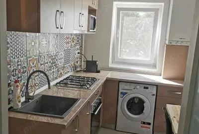 2 Camere Tatarasi - Esplana Oancea - 7