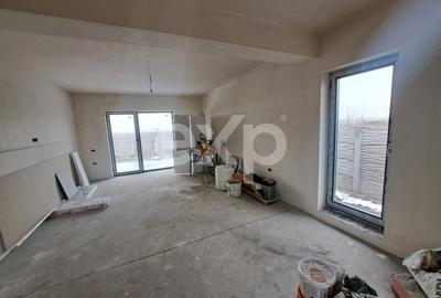 Casa individuala de vanzare in Berceni Ilfov - 11