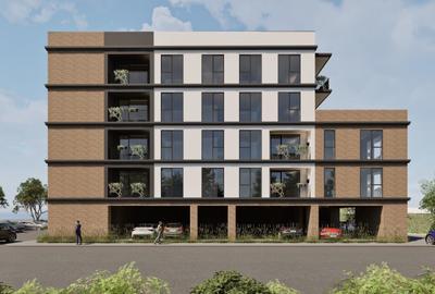 APARTAMENT 3 CAMERE- PAJURA- METROU- COMISION 0% - 1