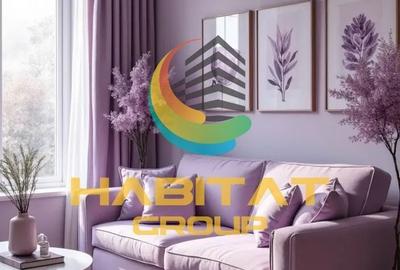 Apartament cu 2 camere decomandat în Apărătorii Patriei - 2