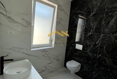 Bucovat-4 camere-Finisaje la Alegere - 7