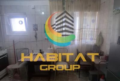 2 camere Aparatorii Patriei Emil Racovita mobilat utilat - 10