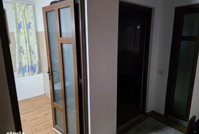 Casă cu 4 camere în Horia - 2