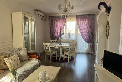 Popesti-Leordeni-Metrou Dimitrie Leonida-Str. Amurgului-Casa-Acte Gata - 5