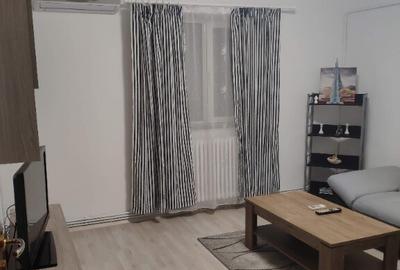 Apartament 2 camere decomandat zimbru iasi - 8