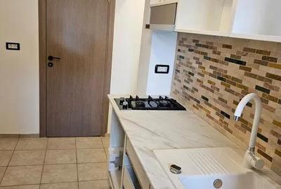 I OFERTA I Apartament 2 camere I Vanzare I Bartolomeu Nord I I OFERTA I Apartament 2 camere I Vanzare I Bartolomeu Nord I - 7