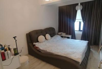 Apartament cu 3 camere în ICIL - 3