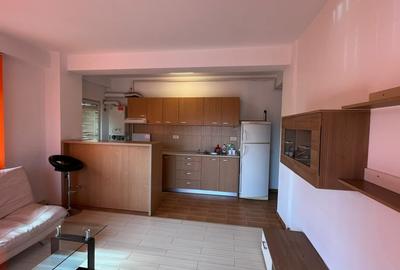 Apartament 2 camere str. Rezervelor 89 vav de Ballroom - 2