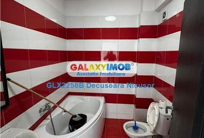 Apartament cu 2 camere decomandat, mobilat în Chiajna - 6