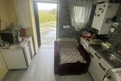 Casa de vanzare | 65mp | zona semicentrala | Dej Casa de vanzare | 65mp | zona semicentrala | Dej - 9