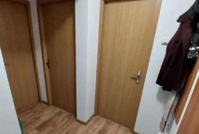 Garsonieră, mobilată în Timpuri Noi - 5