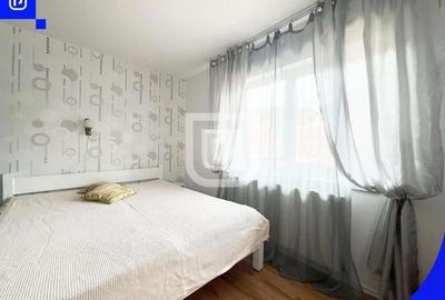 Casa/Pensiune REDUCERE PRET Manastirea Humorului | Bucovina - 7