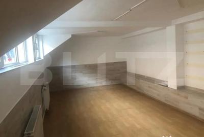 Spațiu comercial, de 44 mp, în Cetate - 9