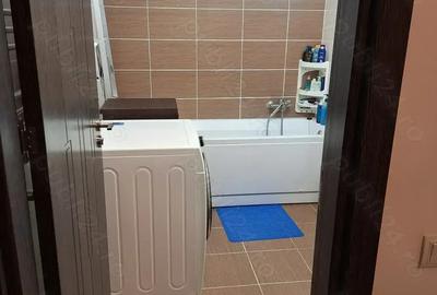 Vand apartament 2 camere in zona Theodor Pallady Aleea Tornadei, imobil nou (2019) - 10