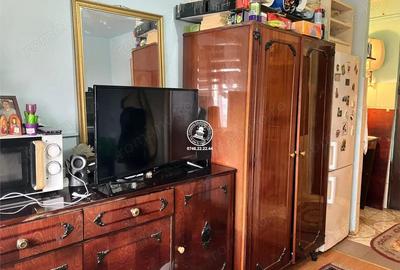 Garsonieră în Bularga - 3