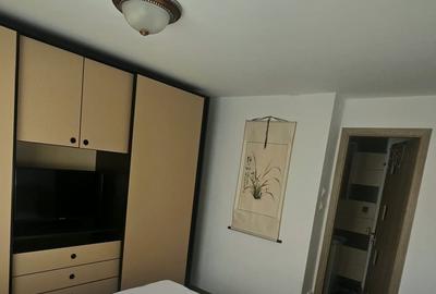 Apartament 3 camere Piata Victoriei - 8