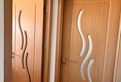 Garsonieră decomandată, mobilată în Central - 2