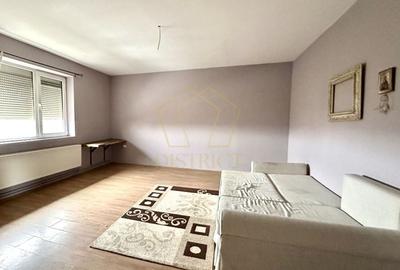 Casa individuală cu 6 camere | Mosnita Veche - 4