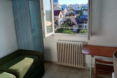 Persoana Fizica- Vand garsoniera in Gheorgheni - 3