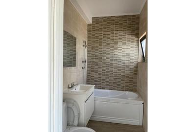 REV2002958 Casa 4 Camere Buftea Flamanzeni - 8