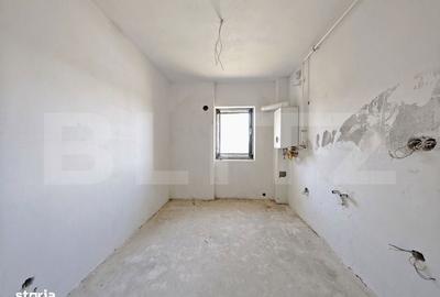 Apartament cu 3 camere în Cihei - 4