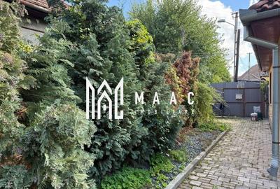 Casa individuala 4 camere I Un singur nivel I Piata Cibin - 9