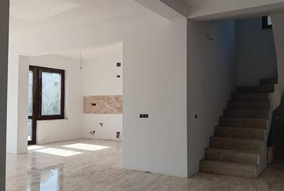 Casa individuala de vanzare i Branesti,jud.Ilfov - 10