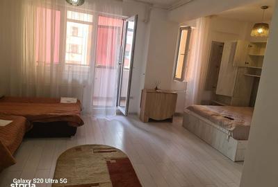 Garsonieră în Chiajna - 1