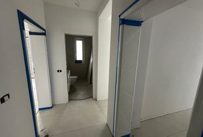 COMISION 0% Apartament 2 camere,Giroc-zona ESO - 7