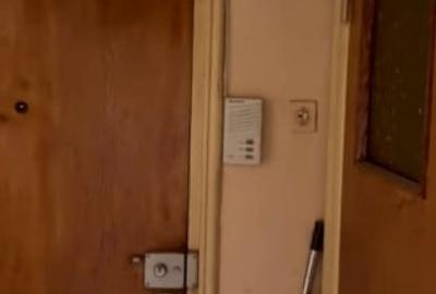 Apartament cu 4 camere decomandat, mobilat în 1 Decembrie 1918 - 8