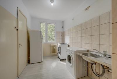 Romancierilor - Lunca Cernei, apartament 3 camere decomandat, 65 mp. - 4