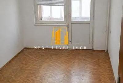 Apartament cu 4 camere decomandat în Nord - 1