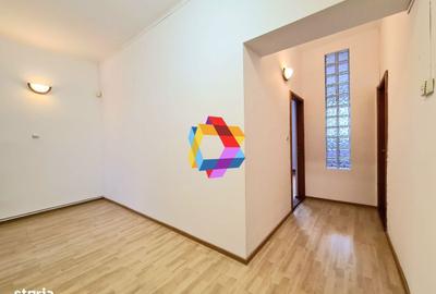 Spațiu comercial, de 80 mp, în Cristian - 6