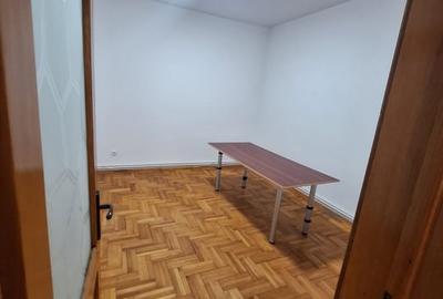 Bd. Mamaia - ANAF, spatiu IDEAL BIROURI, 168 mp. - 8