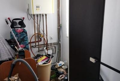 Casa P+E, STEFANESTI, teren 600mp, mobilata - 23