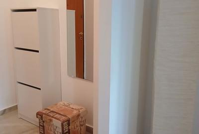 Garsonieră semidecomandată în Turda - 4