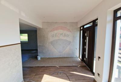Casa zona Balaurul - 32