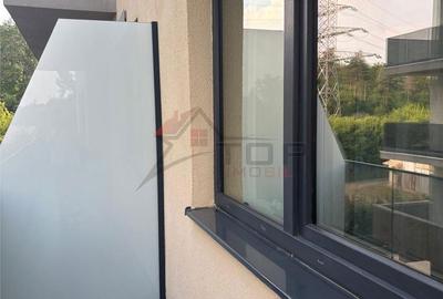 Apartament cu 2 camere decomandat, mobilat în Central - 1