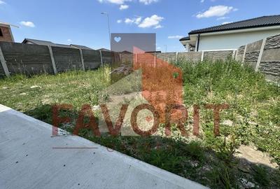 Duplex langa Drumul Boilor. Finisaje la alegere. Toate utilitatile. Duplex langa Drumul Boilor. Finisaje la alegere. Toate utilitatile. - 6